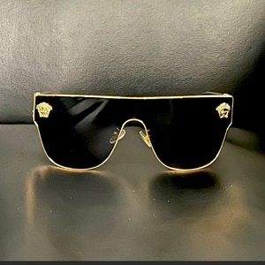 Versace Sunglasses